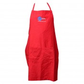 Chef Aprons
